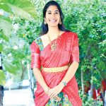 Telugu Doctor Died : ఆస్ట్రేలియాలో కృష్ణాజిల్లా యువతి మృతి