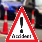 Araku Road Accident : అరకులోయలో ఘోర ప్రమాదం.. నలుగురు మృతి