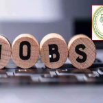 Telangana Jobs : TSERCలో ఉద్యోగాల భర్తీ.. నోటిఫికేషన్ విడుదల