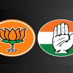 Latest Survey on Loksabha Elections 2024 : లోక్‌సభ ఎన్నికల్లో ఏ పార్టీకి ఎన్ని సీట్లు ? తాజా సర్వేలో తేలిందేంటంటే..
