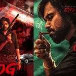 Emraan Hashmi Look from OG: పవన్ కల్యాణ్ ‘ఓజీ’ నుంచి క్రేజీ అప్డేట్.. విలన్ ఫస్ట్ లుక్ మామూలుగా లేదు భయ్యా!