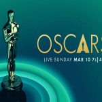 Oscar: ఓటీటీలో 96వ ఆస్కార్ అవార్డ్స్ వేడుక.. లైవ్ స్ట్రీమింగ్ ఎక్కడంటే