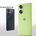 OnePlus Nord CE 3 Lite @ ₹ 1399: రూ. 21,999ల వన్‌ప్లస్ 5G స్మార్ట్‌ఫోన్ రూ. 1399 కేనా.. ఆఫర్  అదుర్స్ బాసు!