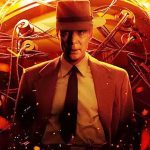 Oppenheimer: 7 ఆస్కార్ అవార్డులు గెలిచిన ఓపెన్‌హైమర్ సినిమా చూశారా.. తెలుగు వెర్షన్ వచ్చేసింది..