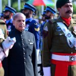 Pakistan PM Shehbaz Sharif: పాక్ ప్రధాని కీలక నిర్ణయం.. రెడ్ కార్పెట్‌కు గుడ్ బై