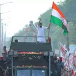 Pawan Kalyan: వైసీపీ ఫ్యాన్‌కు సౌండ్ ఎక్కువ.. గాలి తక్కువ.. పవన్ కళ్యాణ్