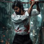 Pawan Kalyan’s OG New Poster: ఓజీ న్యూ పోస్టర్.. పవర్ స్టార్ ఫ్యాన్స్‌కి పూనకాలు తెప్పిస్తున్న కొత్త పోస్టర్!