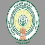 Distribution Of Pensions: పింఛన్లపై ఏపీ ప్రభుత్వం క్లారిటీ .. సచివాలయాల్లో పంపిణీ..