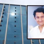 Phone Tapping Case: నా ఫోన్ ట్యాప్ చేసి బెదిరించి.. కోట్లు ఎత్తుకెళ్లారు: సంధ్య కన్వేన్షన్స్ ఎండీ