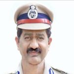 Phone Tapping Case: ఫోన్ ట్యాపింగ్ కేసులో కీలక పరిణామం.. అమెరికా నుంచి వస్తున్న ఎస్ఐబీ మాజీ చీఫ్ ..!