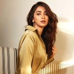 Pooja Hegde Rejected Movies List: నిజంగా హీరోయిన్ పూజా హెగ్డేది అదృష్టమే.. రిజెక్ట్ చేసిన సినిమాలన్నీ.. అట్టర్ ప్లాఫ్