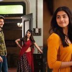 Pooja Hegde: ‘గుంటూరు కారం’ సెట్స్‌లో మహేశ్ బాబు, పూజా హెగ్డే.. ఫోటోలు ఎంత బాగున్నాయో