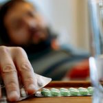 Pain killers Side Effects: పెయిన్ కిల్లర్స్ ఎలా పని చేస్తాయో తెలుసా..? సైడ్ ఎఫెక్ట్స్ ఇవే!