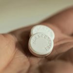 Paracetamol Side Effects : పారాసిటమాల్‌ టాబ్లెట్ ఎక్కువగా వాడుతున్నారా..!