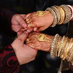 Must Required to Marry Twice: రెండు పెళ్లిళ్లు చేసుకోకపోతే జైలుకే.. ఈ ఆఫర్ ఎక్కడ అని చూస్తున్న మనోళ్ళు!