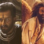 Prithviraj Sukumaran: రాజులా ఉండే వాడిని.. ఇప్పుడు బానిస అయ్యాను: స్టార్ హీరో పృథ్వీరాజ్ సుకుమారన్