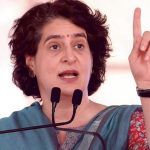 Priyanka Gandhi comment on Modi govt: న్యాయవ్యవస్థపై ఒత్తిడి.. ఎందుకు? తీర్పుకు ముందు..