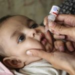 Pulse Polio 2024 : తల్లిదండ్రులకు బిగ్ అలర్ట్.. నేడే పల్స్ పోలియో!