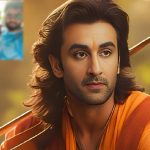 Ranbir Kapoor’s Ramayana: రామాయణం పనులు మొదలుపెట్టిన రణ్‌బీర్.. ఫొటోలు చూసి ఖుష్ అవుతున్న ఫ్యాన్స్!