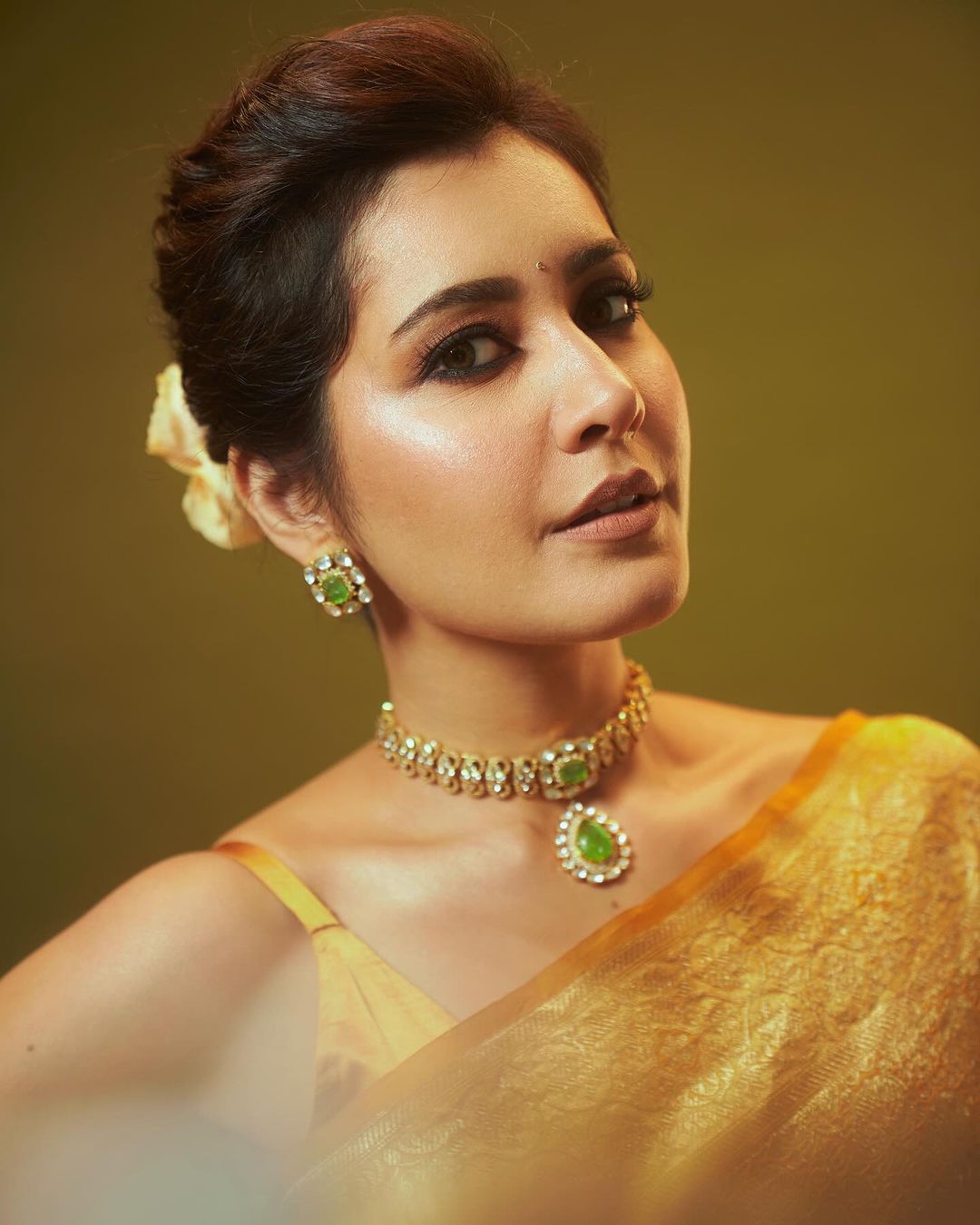 Rashi Khanna