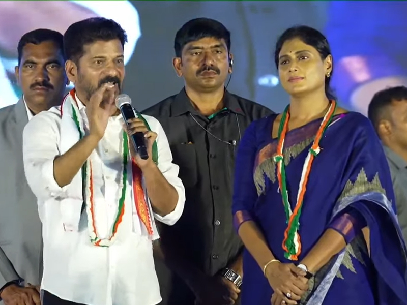 Magunta Sreenivasulu Reddy : టీడీపీలో చేరిన వైసీపీ ఎంపీ.. సైకిలెక్కిన కీలక నేతలు..