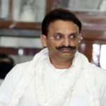 Gangster Mukhtar Ansari Died: గుండెపోటుతో యూపీ  గ్యాంగ్‌స్టర్‌ మృతి.. అక్కడ 144 సెక్షన్‌ అమలు