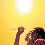 AP Weather: బిగ్ అలర్ట్‌.. ఈ రోజు, రేపు అస్సలు బయటకు రాకండి.. రాష్ట్రంలో భారీగా వడగాడ్పులు..!