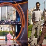 RRR on 2024 Oscar Awards: ఆస్కార్ వేదికపై మరోసారి ‘ఆర్ఆర్ఆర్’.. ఇంకా కొనసాగుతున్న రామ్ చరణ్, ఎన్టీఆర్ హవా