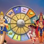 Rahu Venus Conjunction 2024: మార్చి 31న మీనంలో రాహు – శుక్రులు.. ఈ 4 రాశుల వారికి సిరిసంపదలు