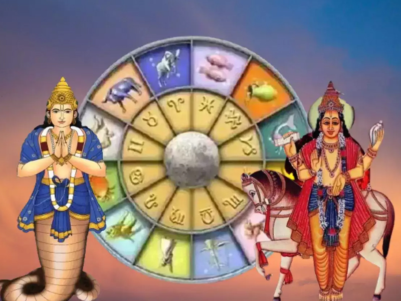 CSK Vs GT Highlights: గుజరాత్ టైటాన్స్ చిత్తు.. చెన్నై ఘనవిజయం!
