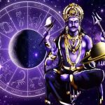 Saturn Transit 2024: మార్చి 21న కుంభరాశిలో ఉదయించబోతున్న శని.. ఈ రాశుల వారికి లాభాలు!