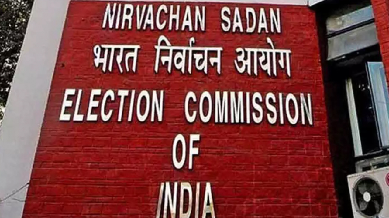 Lok Sabha elections second phase