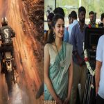 Sharwa @ 36: మూడు తరాల కుటుంబాల క‌థ‌తో శ‌ర్వానంద్ కొత్త చిత్రం!