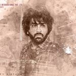 Sharwanand 37th Movie: మాస్ అండ్ స్టైలిష్ లుక్‌లో శర్వానంద్.. బర్త్ డే రోజున ఇన్ని సినిమాలా..?
