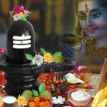 Maha Shivratri 2024: శివలింగాలు ఎన్నిరకాలు..? ఇంట్లో ఏ శివలింగాన్ని ఉంచాలంటే..?
