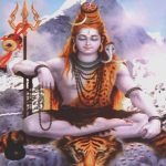 Mahashivaratri 2024 : మహాశివరాత్రి .. ఈ మంత్రాన్ని పఠిస్తే వ్యాధులు నయం..!
