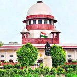 Supreme Court : సీఏఏ అమలును వ్యతిరేకిస్తూ పిటిషన్లు .. కేంద్రానికి సుప్రీంకోర్టు నోటీసులు..