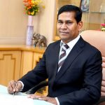 Who Is Santiago Martin: రాజకీయ పార్టీలకు రూ.1368 కోట్లు అందించిన.. ఆ వ్యక్తి ఎవరో మీకు తెలుసా..?