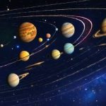Saturn Venus Mars Transit: కుంభరాశిలో 3 పెద్ద గ్రహాలు.. ఈ రాశుల వారికి భారీ ఆర్థిక ప్రయోజనాలు..