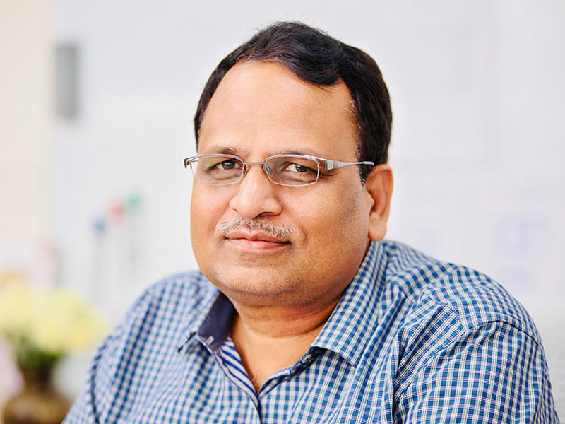 Election Commission Key Decision: ఈసీ కీలక నిర్ణయం.. ఆరు రాష్ట్రాల హోం సెక్రటరీల తొలగింపు!