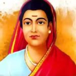 Savitribai Phule: మహిళా హక్కుల తొలి గొంతుక.. సావిత్రీ బాయి పూలే