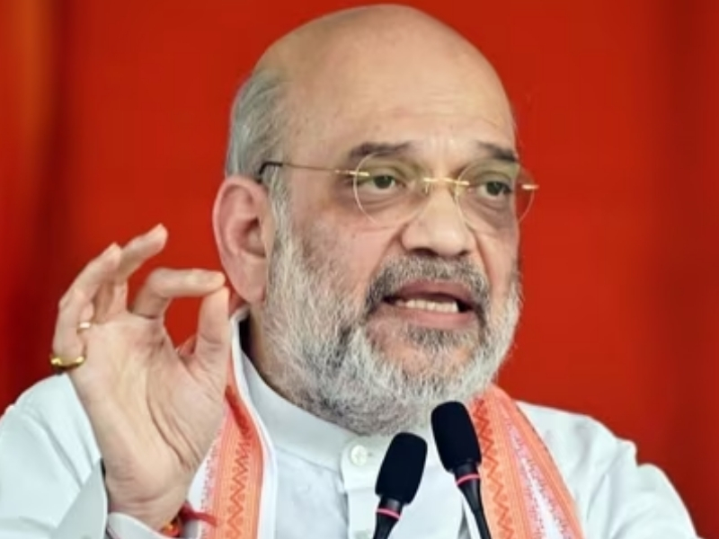AP Elections 2024: ఎలక్షన్ టైమ్.. రాజకీయ పార్టీలకు కీలక ఆదేశాలు జారీ చేసిన ఈసీ!