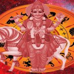 Venus Transit 2024: మార్చి 31న మీనరాశిలోకి శుక్రుడి ప్రవేశం.. ఈ రాశులవారికి ఆర్థికంగా మంచి రోజులు ప్రారంభం!