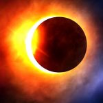 Solar Eclipse 2024: ఈ ఏడాది తొలి సూర్యగ్రహణం.. ఈ రాశుల వారు జాగ్రత్త!