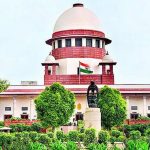 Supreme Court : లంచం కేసులు.. ఎంపీ, ఎమ్మెల్యేలకు మినహాయింపు లేదు.. సుప్రీంకోర్టు కీలక తీర్పు..