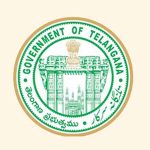 Chairpersons for 37 Corporations: 37 కార్పొరేషన్లకు ఛైర్మన్ల నియామకం.. పార్టీ కోసం కష్టపడిన నేతలకు అవకాశం