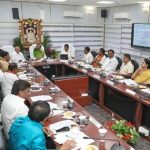 TTD Key Decisions: అలా వచ్చే వారికి అనుమతి లేదు.. దర్శనాలపై టీటీడీ కీలక నిర్ణయం!