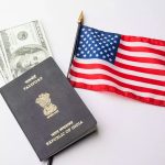 US Visa Fees Hike: అమెరికా వెళ్లేవారికి షాక్.. వీసా ఫీజులు పెంపు.. ఏప్రిల్ 1 నుంచి అమలు..