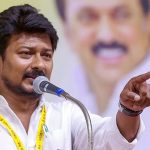 Udhayanidhi Stalin : సనాతన ధర్మంపై ఉదయనిధి వ్యాఖ్యలు.. సుప్రీంకోర్టు ఆగ్రహం..