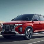 Hyundai Creta EV: అదరగొడుతున్న హ్యుందాయ్ క్రెటా EV.. సింగిల్ ఛార్జ్‌తో 450 కిలో మీటర్లు!